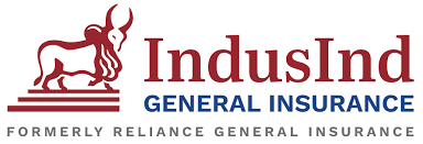 Insurance partner logo